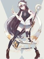 深入了解 麻豆天美星空果冻系列传媒