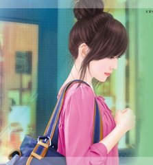 糖心官网在线观看