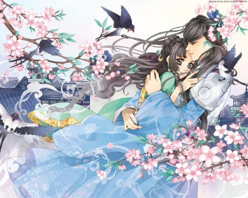 孙倩和白洁张敏美红