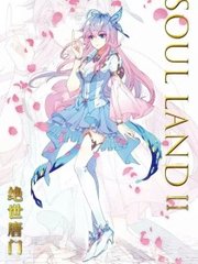 蜜芽中国官网