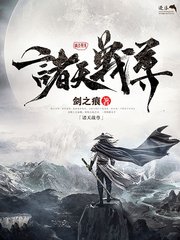 小红帽2026版本更新