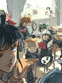 强上美人师尊全文阅读