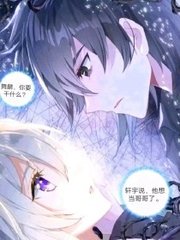 深入了解 Pr九尾狐正能量网站