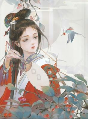 厨房play书趣阁