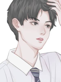 深夜十大黄台网页入口